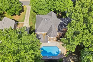 7126 Weddington Brook Dr, Matthews, NC 28104 - Photo 4