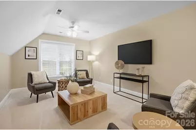 7126 Weddington Brook Drive, Matthews, NC 28104 - Photo 34