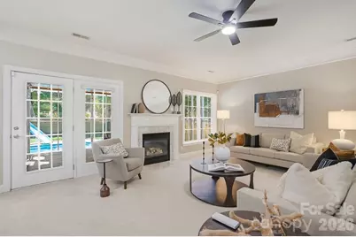 7126 Weddington Brook Drive, Matthews, NC 28104 - Photo 10