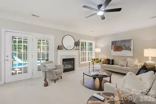 7126 Weddington Brook Dr, Matthews, NC 28104 - Photo 10