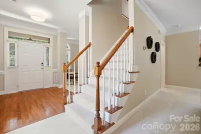 7126 Weddington Brook Drive, Matthews, NC 28104 - Photo 24