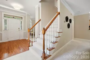 7126 Weddington Brook Dr, Matthews, NC 28104 - Photo 24