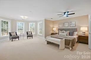 7126 Weddington Brook Dr, Matthews, NC 28104 - Photo 26