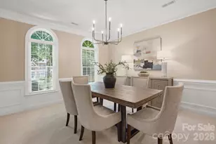 7126 Weddington Brook Dr, Matthews, NC 28104 - Photo 22