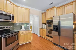 7126 Weddington Brook Dr, Matthews, NC 28104 - Photo 14