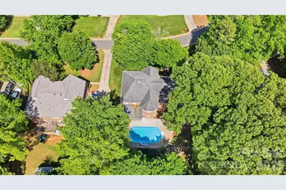7126 Weddington Brook Drive, Matthews, NC 28104 - Photo 44