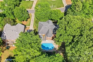 7126 Weddington Brook Dr, Matthews, NC 28104 - Photo 44