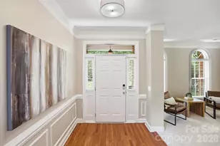 7126 Weddington Brook Dr, Matthews, NC 28104 - Photo 6