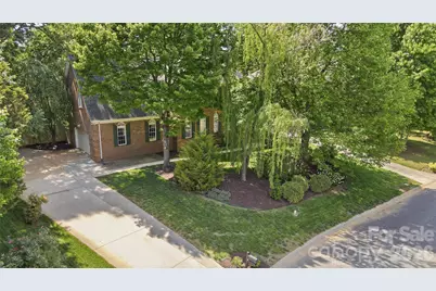 7126 Weddington Brook Drive, Matthews, NC 28104 - Photo 46
