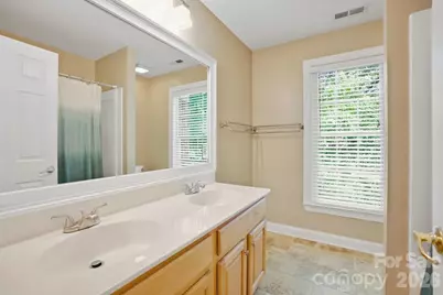 7126 Weddington Brook Drive, Matthews, NC 28104 - Photo 36
