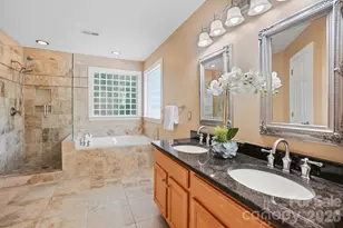 7126 Weddington Brook Dr, Matthews, NC 28104 - Photo 30