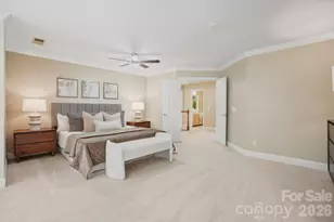 7126 Weddington Brook Dr, Matthews, NC 28104 - Photo 28