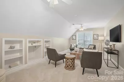 7126 Weddington Brook Drive, Matthews, NC 28104 - Photo 36
