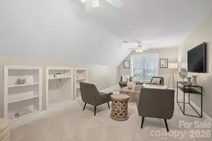 7126 Weddington Brook Dr, Matthews, NC 28104 - Photo 36