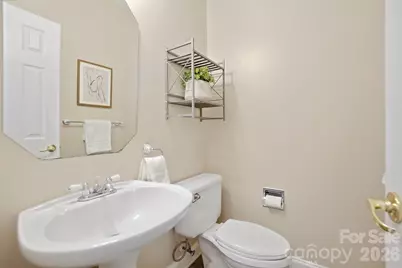 7126 Weddington Brook Drive, Matthews, NC 28104 - Photo 24