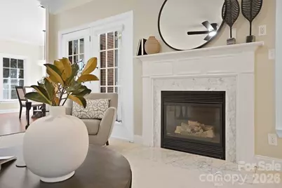 7126 Weddington Brook Drive, Matthews, NC 28104 - Photo 10