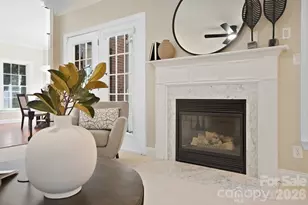 7126 Weddington Brook Dr, Matthews, NC 28104 - Photo 10