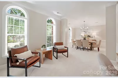 7126 Weddington Brook Drive, Matthews, NC 28104 - Photo 20