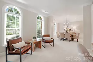 7126 Weddington Brook Dr, Matthews, NC 28104 - Photo 20