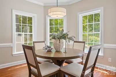 7126 Weddington Brook Drive, Matthews, NC 28104 - Photo 18