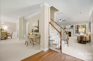 7126 Weddington Brook Dr, Matthews, NC 28104 - Photo 8
