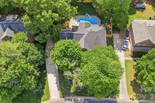 7126 Weddington Brook Dr, Matthews, NC 28104 - Photo 4