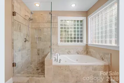 7126 Weddington Brook Drive, Matthews, NC 28104 - Photo 30