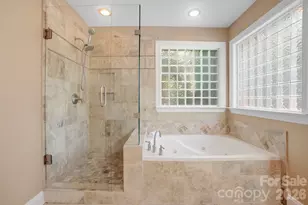 7126 Weddington Brook Dr, Matthews, NC 28104 - Photo 30
