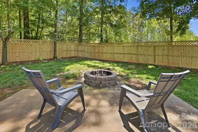 7126 Weddington Brook Drive, Matthews, NC 28104 - Photo 42