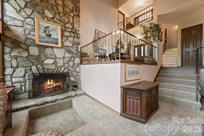 415 Reel Hollow Road, Marion, NC 28752 - Photo 28