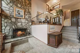415 Reel Hollow Rd, Marion, NC 28752 - Photo 28
