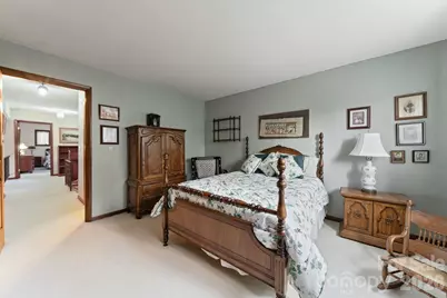415 Reel Hollow Road, Marion, NC 28752 - Photo 26