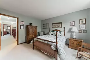 415 Reel Hollow Rd, Marion, NC 28752 - Photo 26