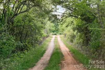 415 Reel Hollow Road, Marion, NC 28752 - Photo 32
