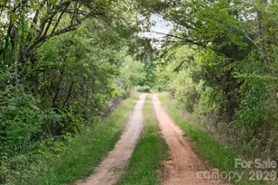 415 Reel Hollow Rd, Marion, NC 28752 - Photo 32