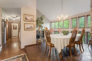 415 Reel Hollow Rd, Marion, NC 28752 - Photo 18