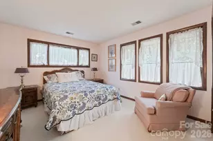 415 Reel Hollow Rd, Marion, NC 28752 - Photo 24