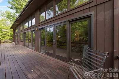 415 Reel Hollow Road, Marion, NC 28752 - Photo 12