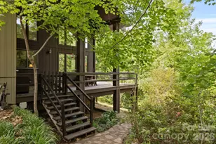 415 Reel Hollow Rd, Marion, NC 28752 - Photo 4