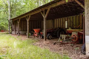 415 Reel Hollow Rd, Marion, NC 28752 - Photo 30