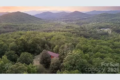 415 Reel Hollow Road, Marion, NC 28752 - Photo 2