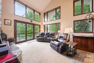 415 Reel Hollow Rd, Marion, NC 28752 - Photo 16