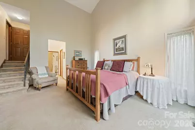415 Reel Hollow Road, Marion, NC 28752 - Photo 20