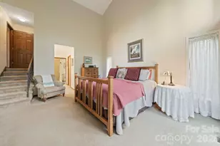 415 Reel Hollow Rd, Marion, NC 28752 - Photo 20