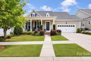143 Inspired Wy, Fort Mill, SC 29708 - Photo 2
