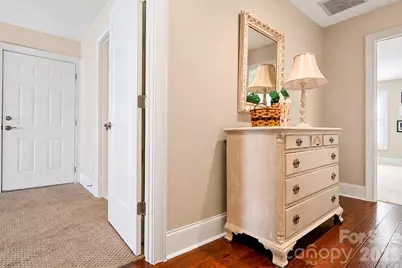 143 Inspired Way, Fort Mill, SC 29708 - Photo 34