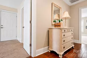 143 Inspired Wy, Fort Mill, SC 29708 - Photo 34