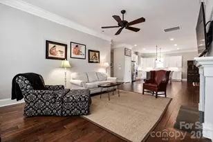 143 Inspired Wy, Fort Mill, SC 29708 - Photo 10