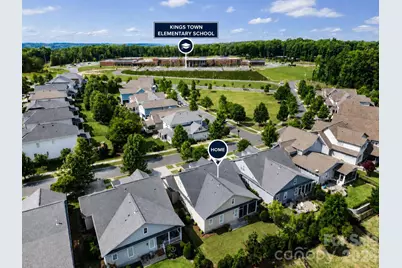 143 Inspired Way, Fort Mill, SC 29708 - Photo 36