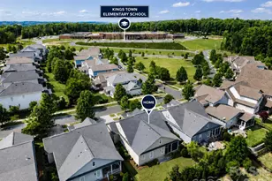 143 Inspired Wy, Fort Mill, SC 29708 - Photo 36